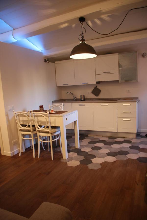 Cozy Studio In Trastevere Roma Dış mekan fotoğraf