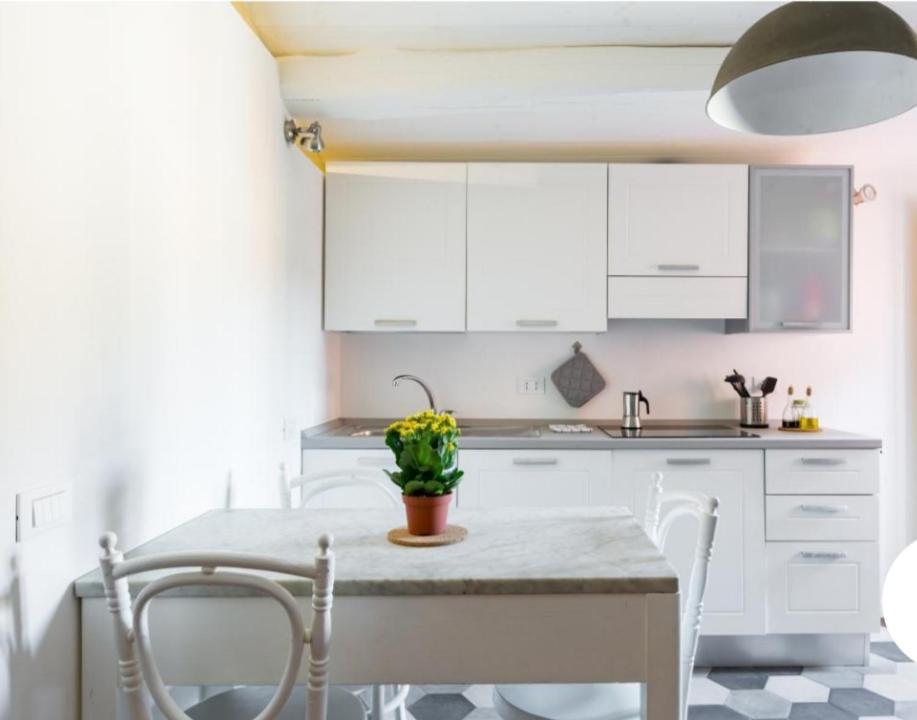 Cozy Studio In Trastevere Roma Dış mekan fotoğraf