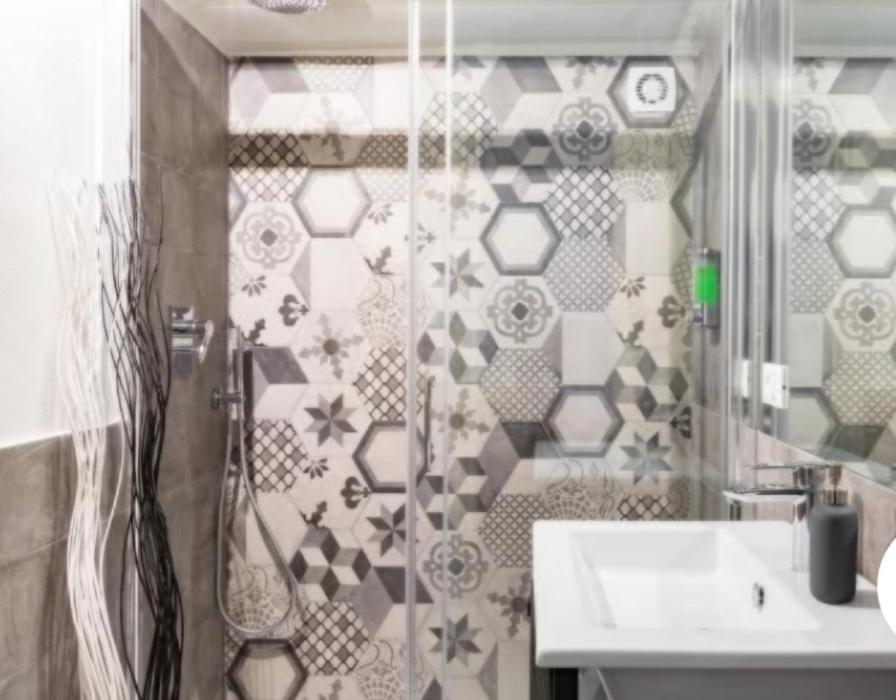 Cozy Studio In Trastevere Roma Dış mekan fotoğraf